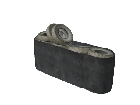 prop_tyre_wall_01b