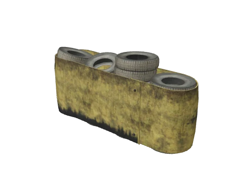 prop_tyre_wall_01c
