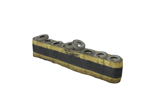 prop_tyre_wall_02