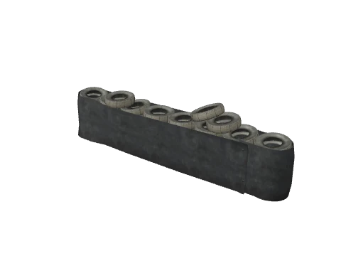 prop_tyre_wall_02b
