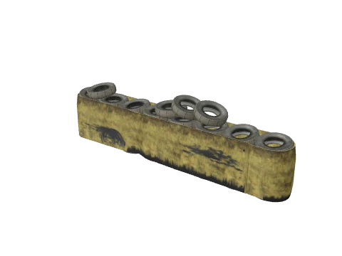 prop_tyre_wall_02c