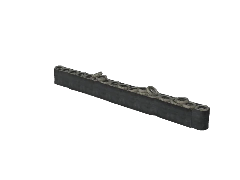 prop_tyre_wall_03b