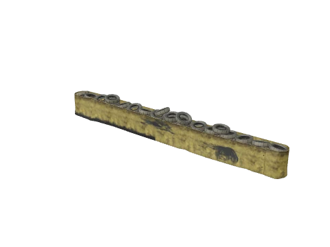 prop_tyre_wall_03c