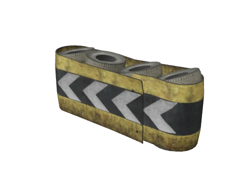 prop_tyre_wall_04