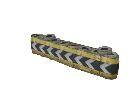 prop_tyre_wall_05