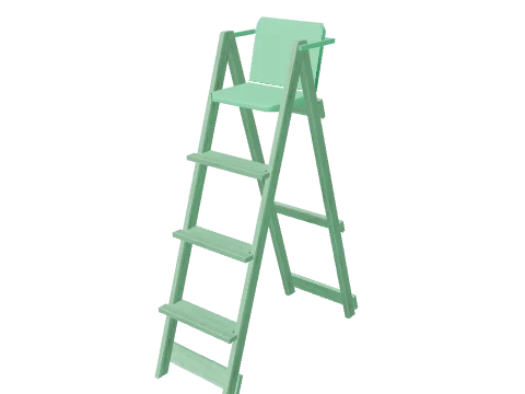 prop_umpire_01