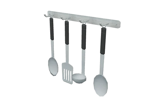 prop_utensil