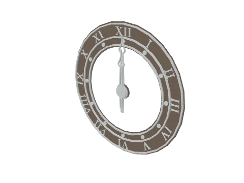 prop_v_5_bclock