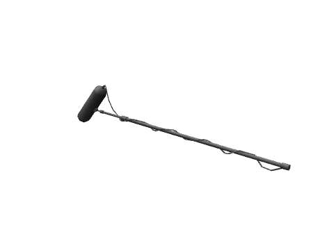 prop_v_bmike_01