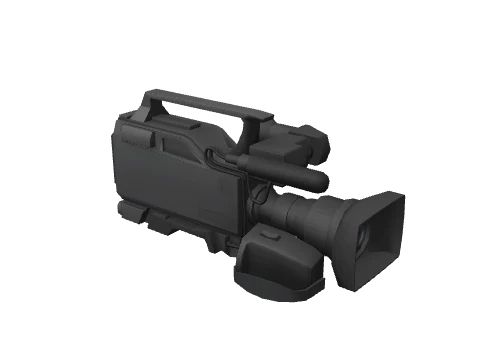 prop_v_cam_01