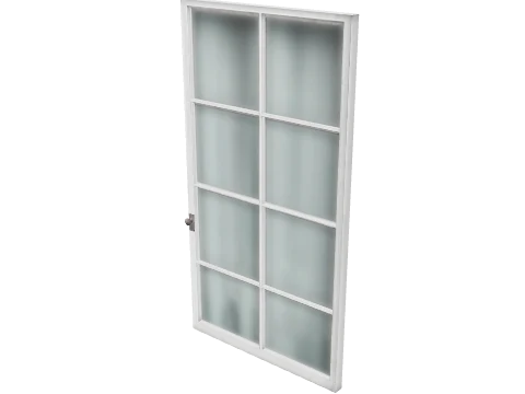 prop_v_door_44