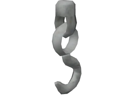 prop_v_hook_s