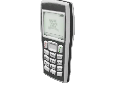 prop_v_m_phone_01