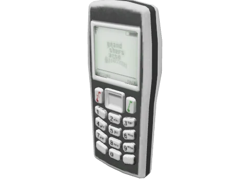 prop_v_m_phone_o1s