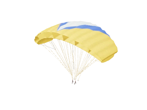prop_v_parachute