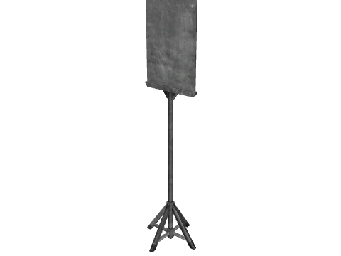 prop_valet_02