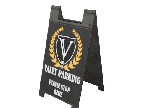 prop_valet_04
