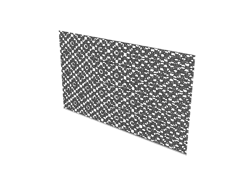 prop_vault_shutter