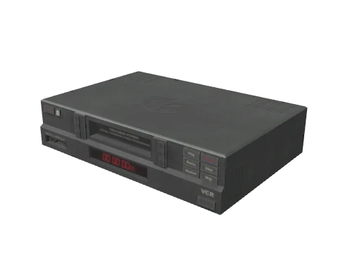 prop_vcr_01
