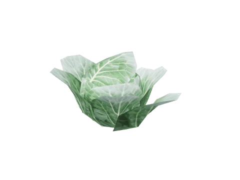 prop_veg_crop_03_cab