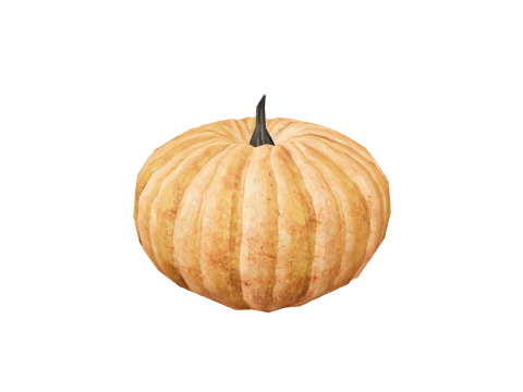 prop_veg_crop_03_pump