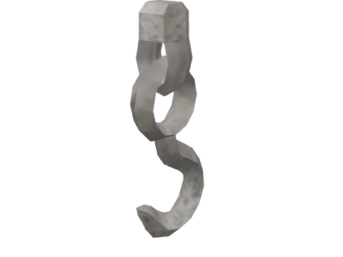 prop_vehicle_hook