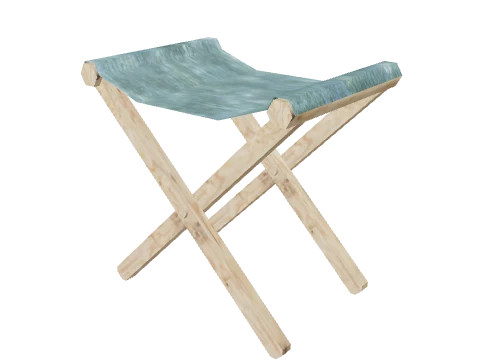 prop_ven_market_stool