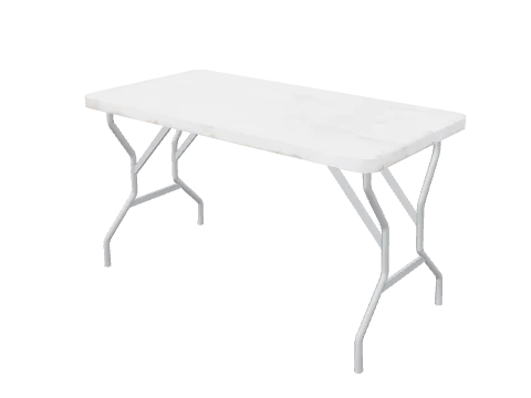 prop_ven_market_table1