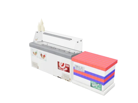 prop_ven_shop_1_counter