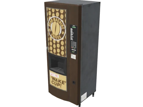 prop_vend_coffe_01