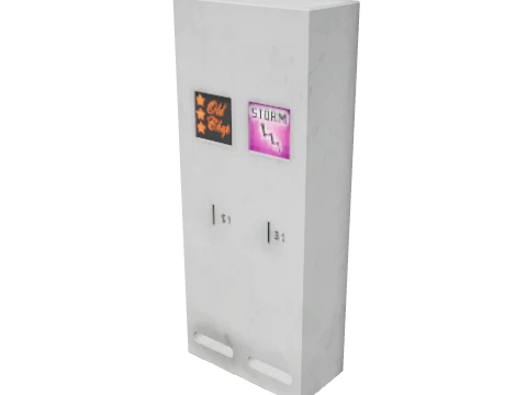 prop_vend_condom_01