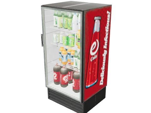 prop_vend_fridge01