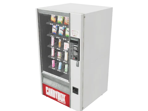 prop_vend_snak_01_tu