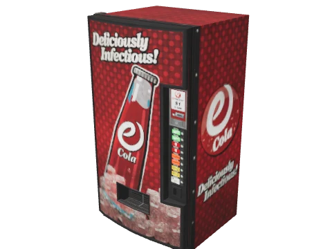 prop_vend_soda_01