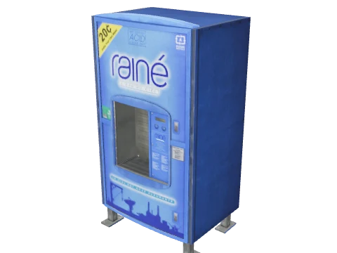 prop_vend_water_01