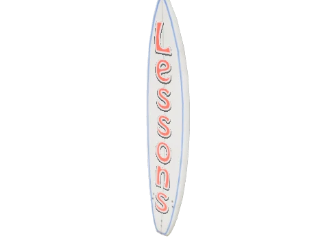 prop_venice_board_01