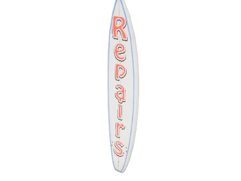 prop_venice_board_02