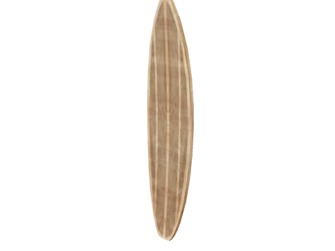prop_venice_board_03