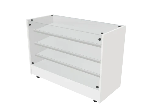 prop_venice_counter_01