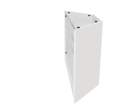 prop_venice_counter_03