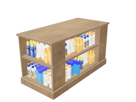 prop_venice_counter_04
