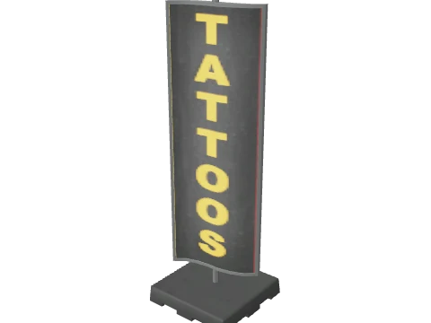 prop_venice_sign_01