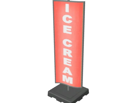 prop_venice_sign_02