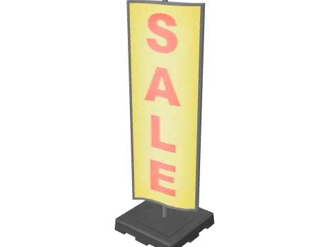 prop_venice_sign_03