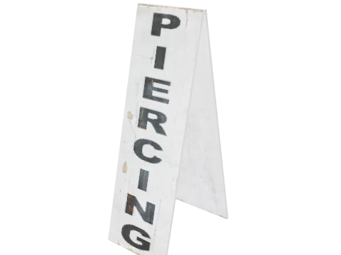 prop_venice_sign_04