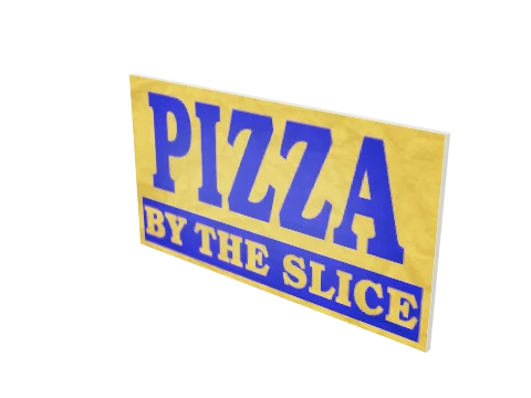 prop_venice_sign_10