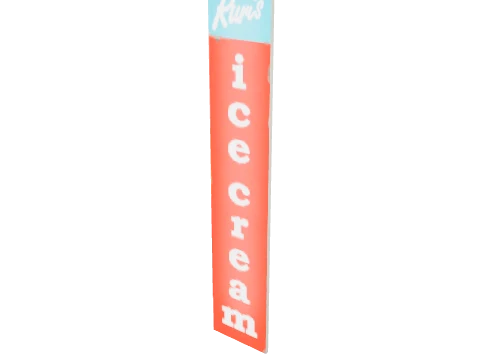 prop_venice_sign_11