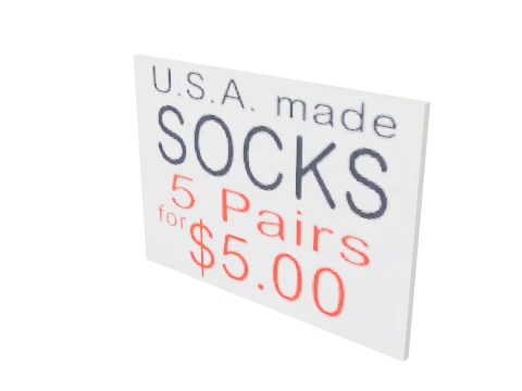 prop_venice_sign_12