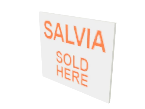 prop_venice_sign_14