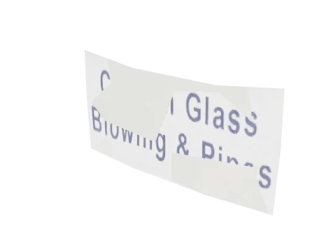 prop_venice_sign_17